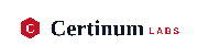 Certinum Labs Logo